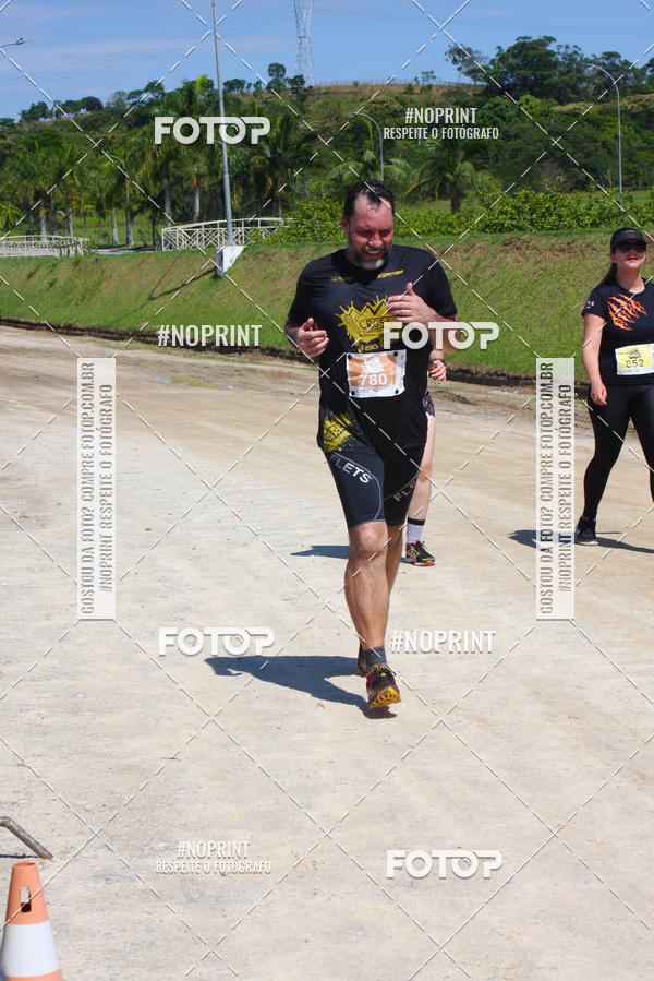 Buy your photos of the eventCross Country Gamaia Vinac 2019 on Fotop