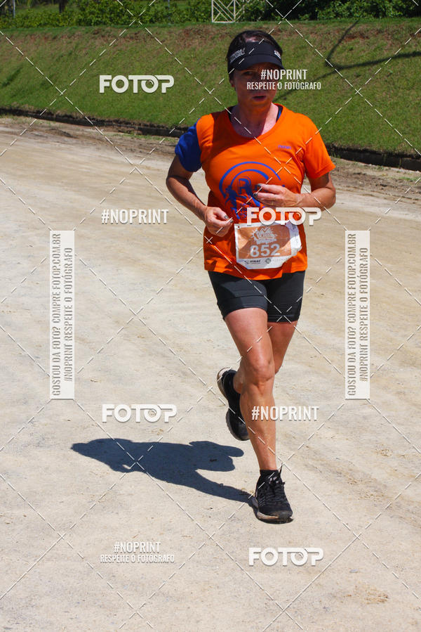 Buy your photos of the eventCross Country Gamaia Vinac 2019 on Fotop