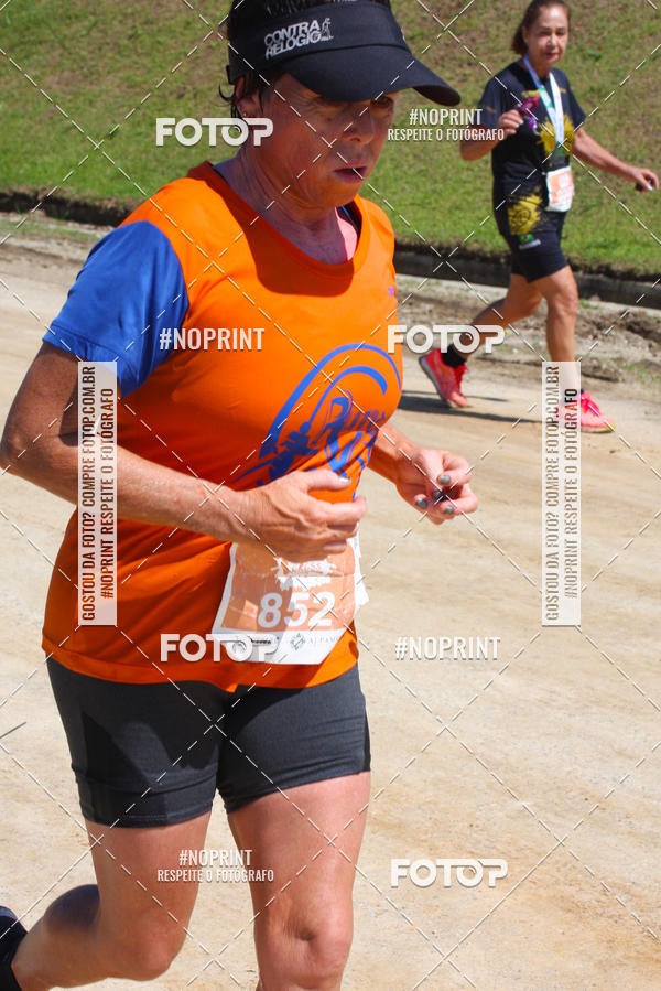 Buy your photos of the eventCross Country Gamaia Vinac 2019 on Fotop