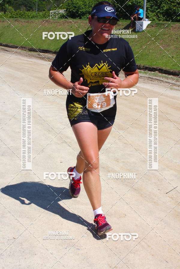 Buy your photos of the eventCross Country Gamaia Vinac 2019 on Fotop