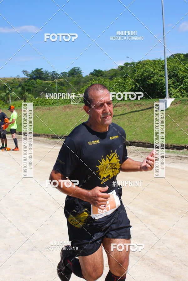 Buy your photos of the eventCross Country Gamaia Vinac 2019 on Fotop