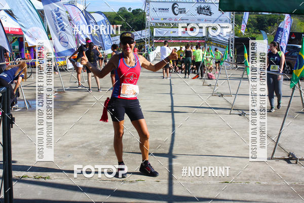 Buy your photos of the eventCross Country Gamaia Vinac 2019 on Fotop