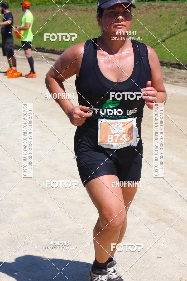 Buy your photos of the eventCross Country Gamaia Vinac 2019 on Fotop