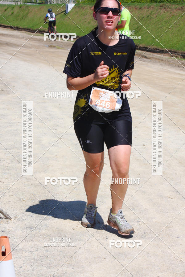 Buy your photos of the eventCross Country Gamaia Vinac 2019 on Fotop