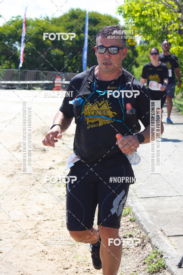 Buy your photos of the eventCross Country Gamaia Vinac 2019 on Fotop
