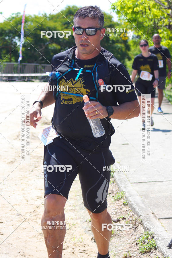 Buy your photos of the eventCross Country Gamaia Vinac 2019 on Fotop