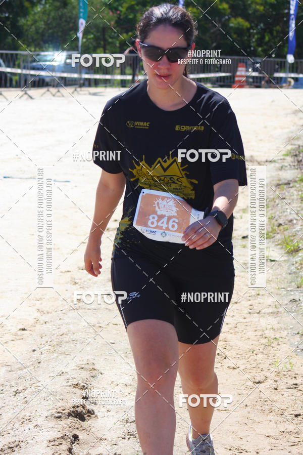 Buy your photos of the eventCross Country Gamaia Vinac 2019 on Fotop