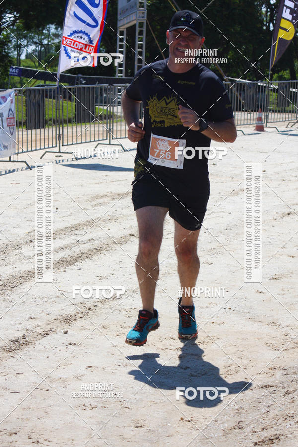 Buy your photos of the eventCross Country Gamaia Vinac 2019 on Fotop