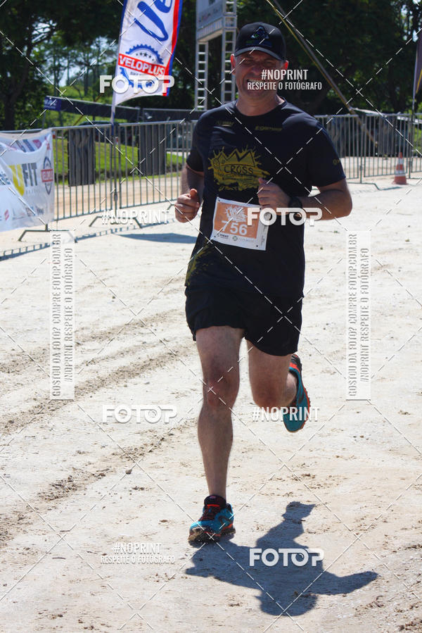 Buy your photos of the eventCross Country Gamaia Vinac 2019 on Fotop