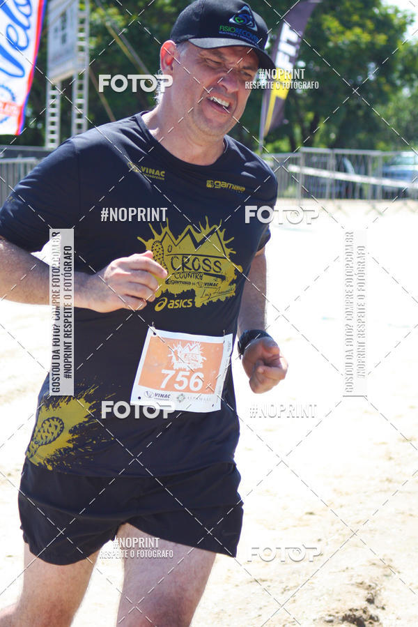 Buy your photos of the eventCross Country Gamaia Vinac 2019 on Fotop