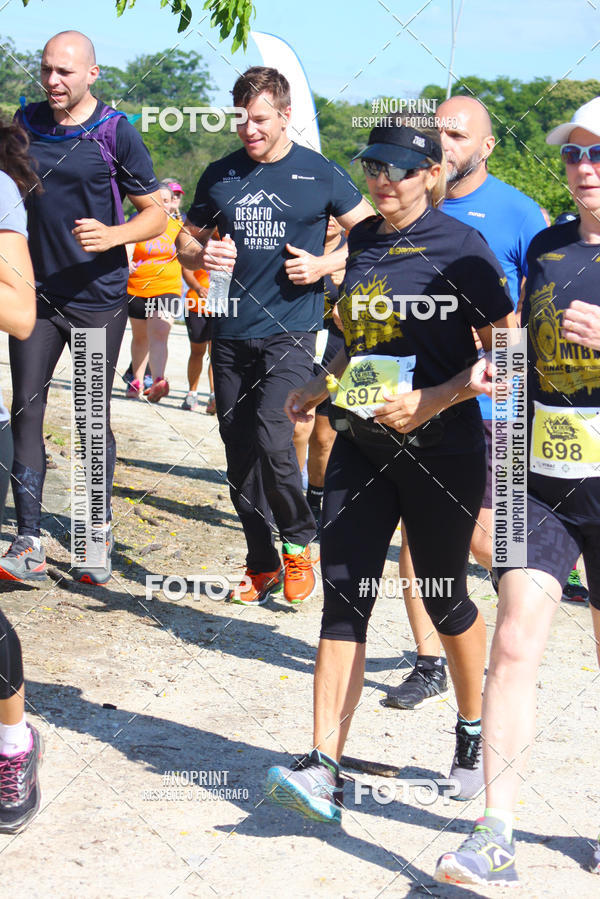 Buy your photos of the eventCross Country Gamaia Vinac 2019 on Fotop