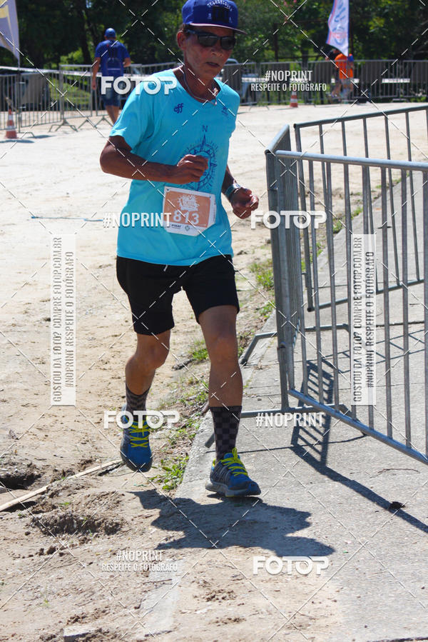 Buy your photos of the eventCross Country Gamaia Vinac 2019 on Fotop