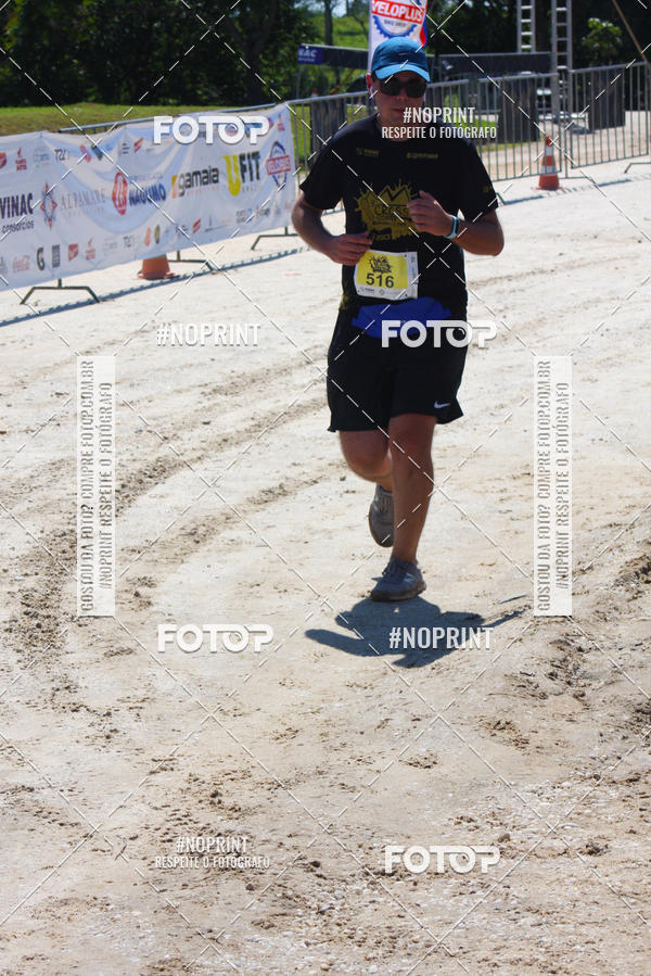 Buy your photos of the eventCross Country Gamaia Vinac 2019 on Fotop