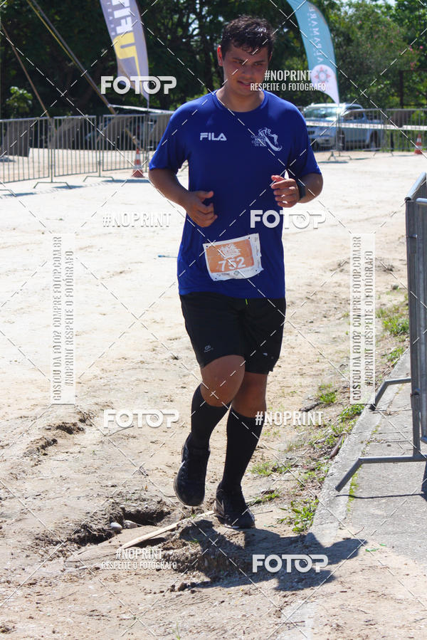 Buy your photos of the eventCross Country Gamaia Vinac 2019 on Fotop