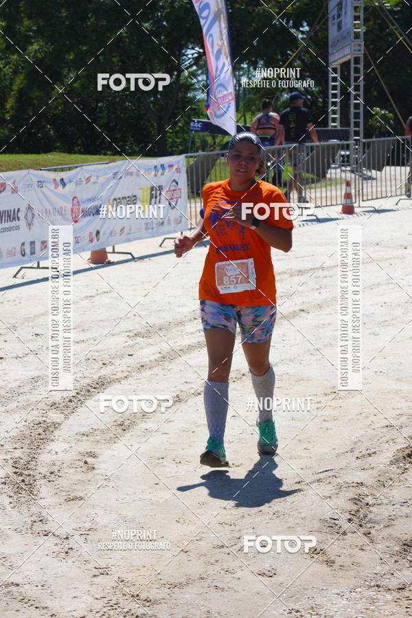 Buy your photos of the eventCross Country Gamaia Vinac 2019 on Fotop