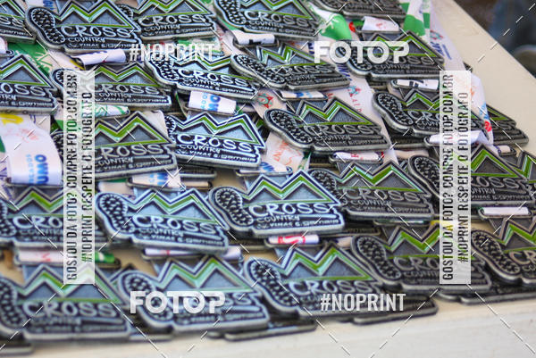 Buy your photos of the eventCross Country Gamaia Vinac 2019 on Fotop