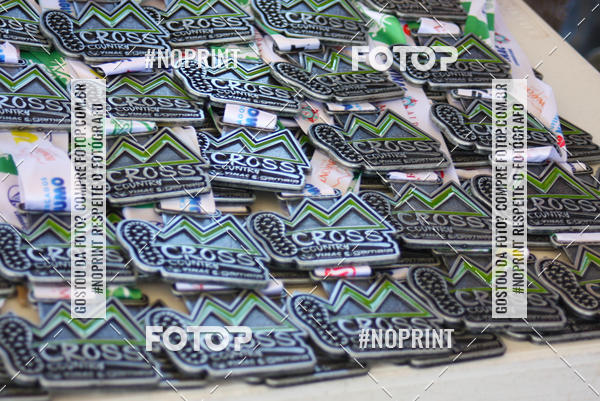 Buy your photos of the eventCross Country Gamaia Vinac 2019 on Fotop