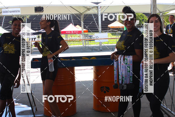 Buy your photos of the eventCross Country Gamaia Vinac 2019 on Fotop