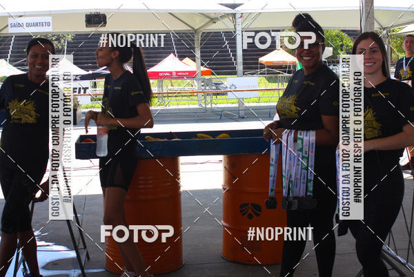 Buy your photos of the eventCross Country Gamaia Vinac 2019 on Fotop