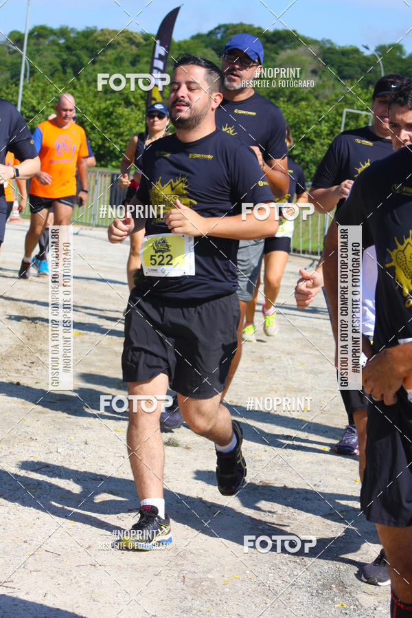 Buy your photos of the eventCross Country Gamaia Vinac 2019 on Fotop