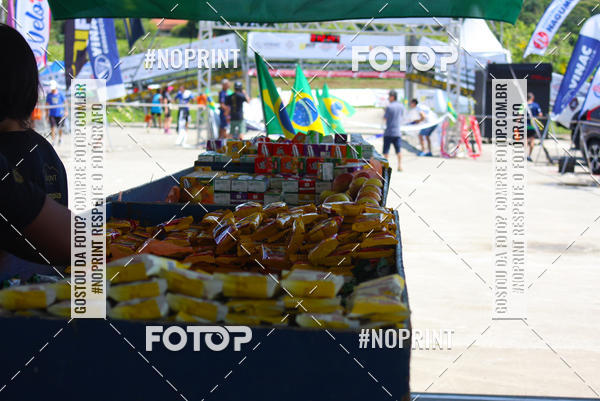 Buy your photos of the eventCross Country Gamaia Vinac 2019 on Fotop