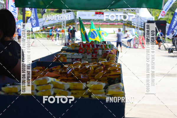 Buy your photos of the eventCross Country Gamaia Vinac 2019 on Fotop