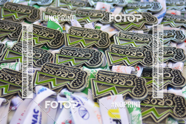 Buy your photos of the eventCross Country Gamaia Vinac 2019 on Fotop