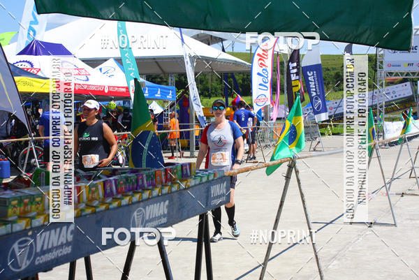 Buy your photos of the eventCross Country Gamaia Vinac 2019 on Fotop