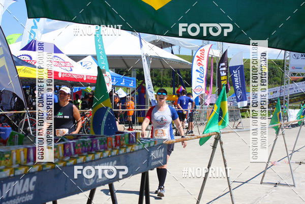 Buy your photos of the eventCross Country Gamaia Vinac 2019 on Fotop