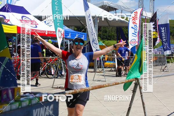 Buy your photos of the eventCross Country Gamaia Vinac 2019 on Fotop