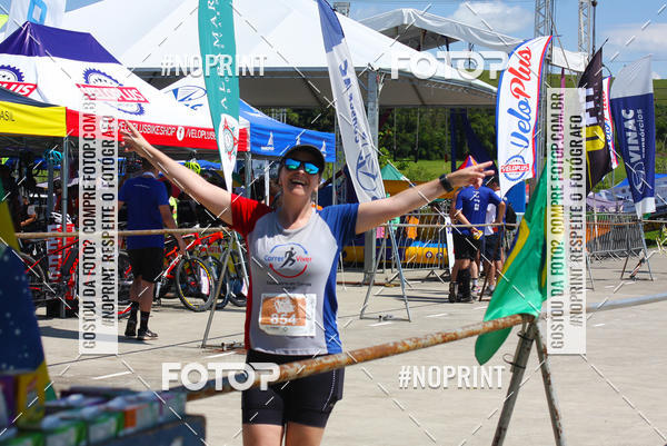 Buy your photos of the eventCross Country Gamaia Vinac 2019 on Fotop