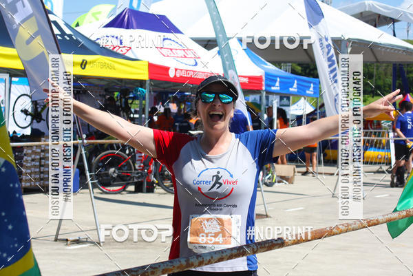 Buy your photos of the eventCross Country Gamaia Vinac 2019 on Fotop