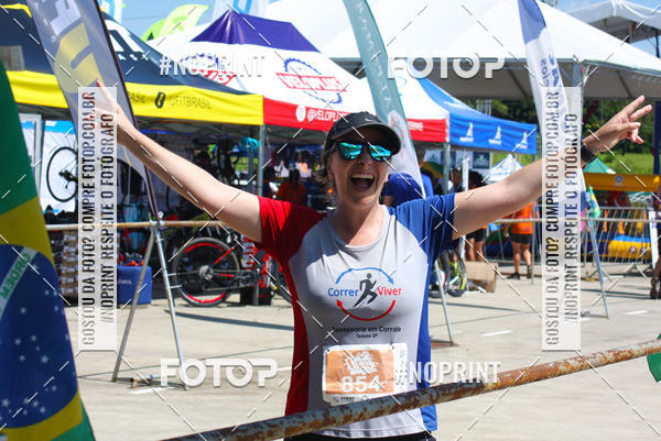 Buy your photos of the eventCross Country Gamaia Vinac 2019 on Fotop