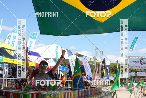 Buy your photos of the eventCross Country Gamaia Vinac 2019 on Fotop