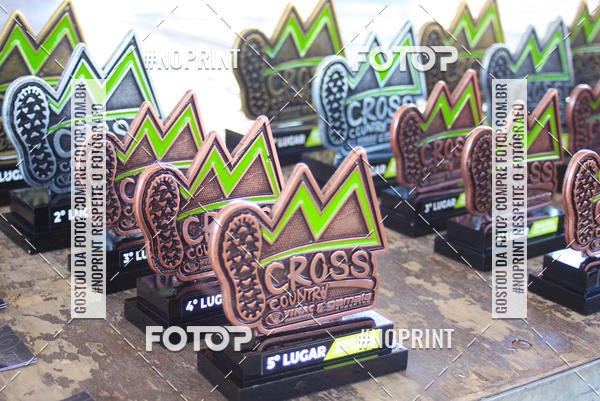 Buy your photos of the eventCross Country Gamaia Vinac 2019 on Fotop