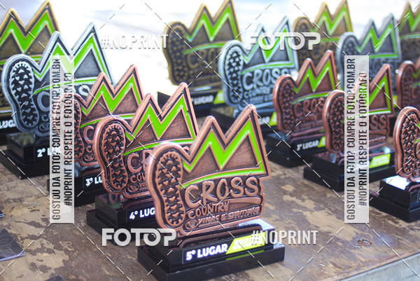 Buy your photos of the eventCross Country Gamaia Vinac 2019 on Fotop