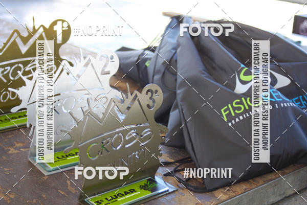 Buy your photos of the eventCross Country Gamaia Vinac 2019 on Fotop