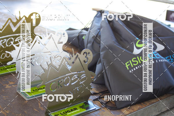 Buy your photos of the eventCross Country Gamaia Vinac 2019 on Fotop