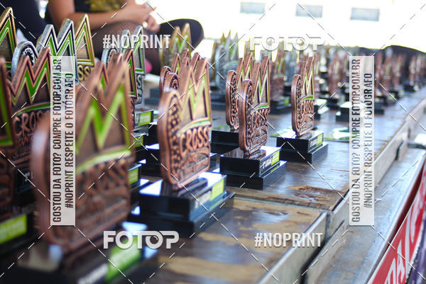 Buy your photos of the eventCross Country Gamaia Vinac 2019 on Fotop