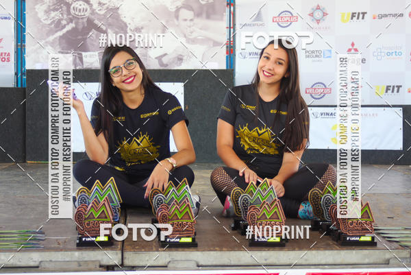 Buy your photos of the eventCross Country Gamaia Vinac 2019 on Fotop