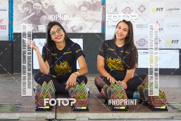 Buy your photos of the eventCross Country Gamaia Vinac 2019 on Fotop