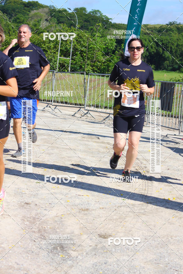 Buy your photos of the eventCross Country Gamaia Vinac 2019 on Fotop