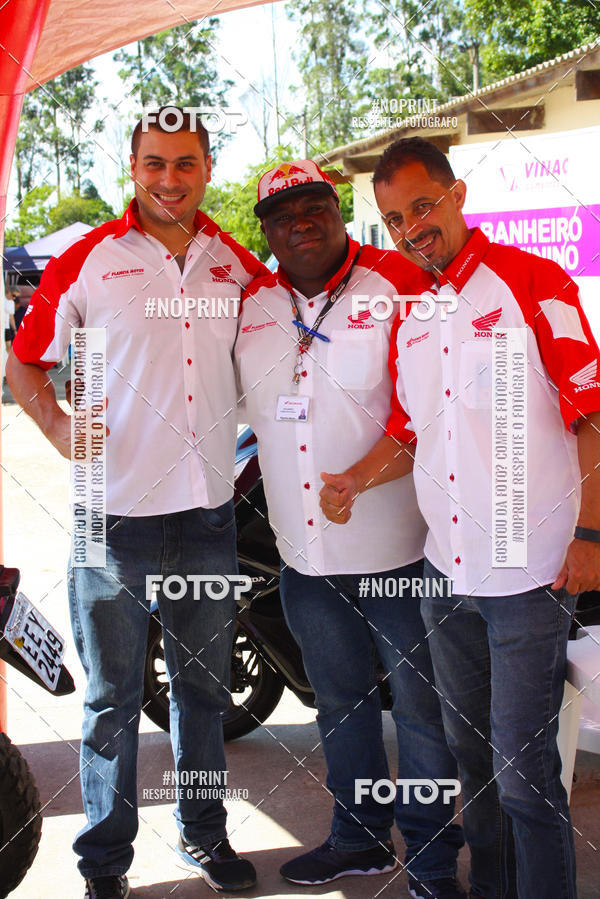 Buy your photos of the eventCross Country Gamaia Vinac 2019 on Fotop