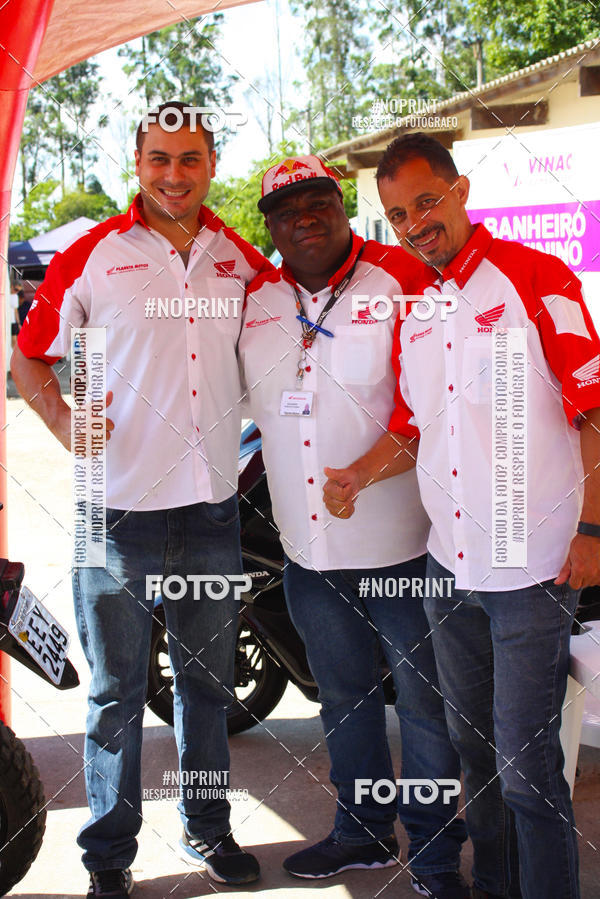 Buy your photos of the eventCross Country Gamaia Vinac 2019 on Fotop