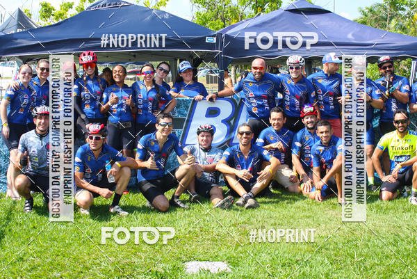 Buy your photos of the eventCross Country Gamaia Vinac 2019 on Fotop