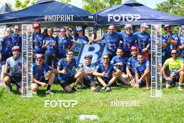 Buy your photos of the eventCross Country Gamaia Vinac 2019 on Fotop