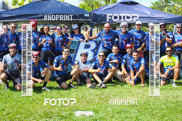 Buy your photos of the eventCross Country Gamaia Vinac 2019 on Fotop