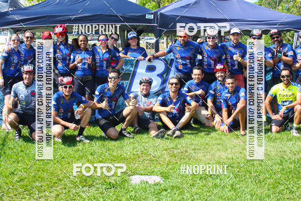 Buy your photos of the eventCross Country Gamaia Vinac 2019 on Fotop