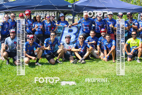 Buy your photos of the eventCross Country Gamaia Vinac 2019 on Fotop