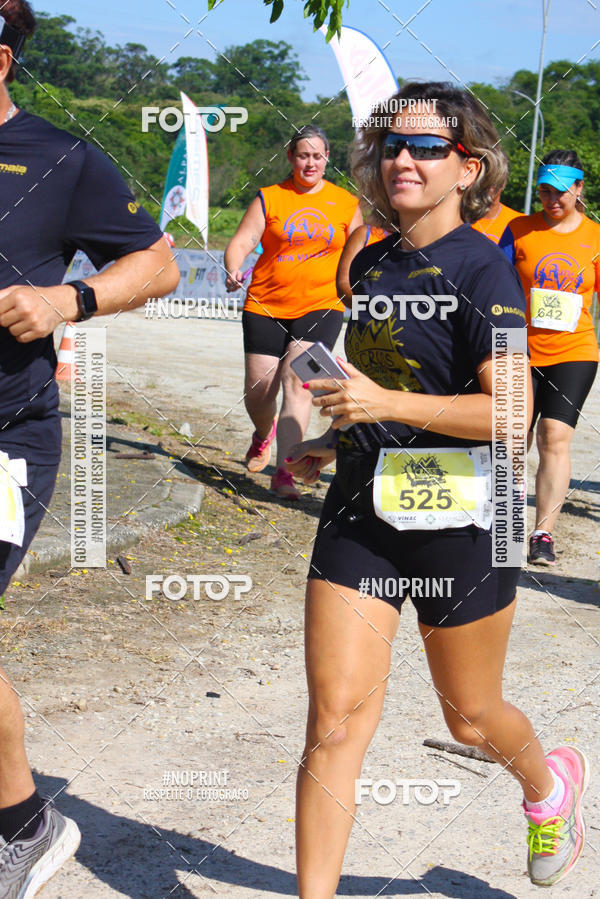 Buy your photos of the eventCross Country Gamaia Vinac 2019 on Fotop